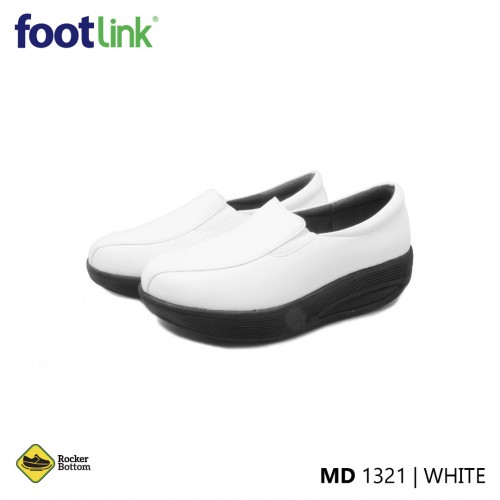 Footlink D21 Model MD 1321
